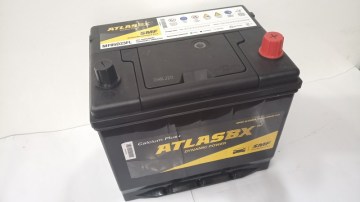 ATLASBX  68Ah R 600A (1)